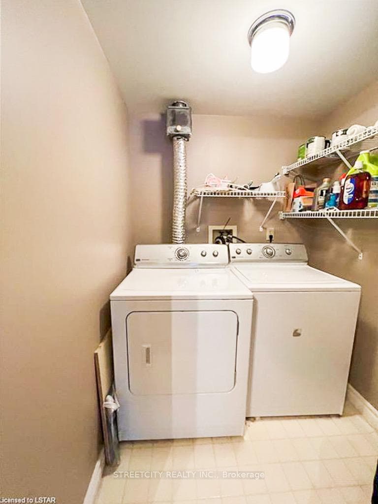 1510 Richmond Street Unit 108 photo 13