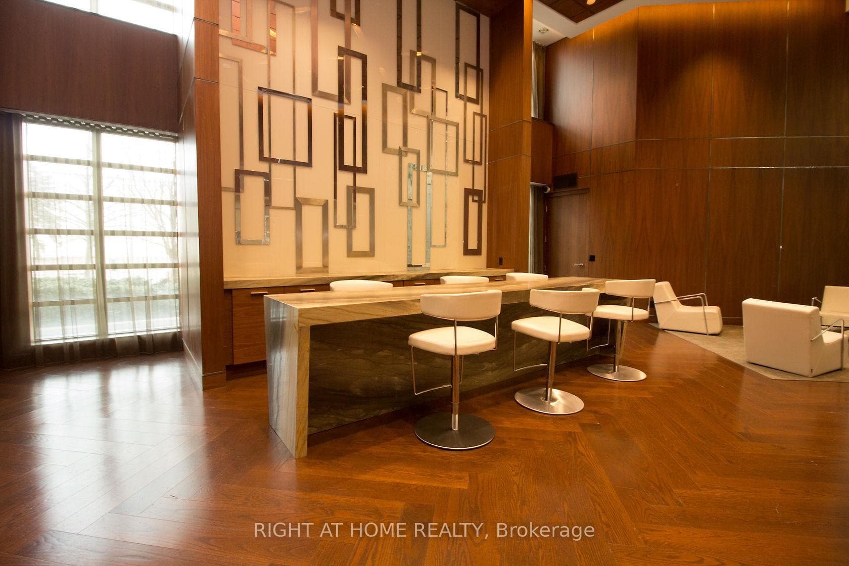 215 Sherway Gardens Road Unit 2805 photo 18