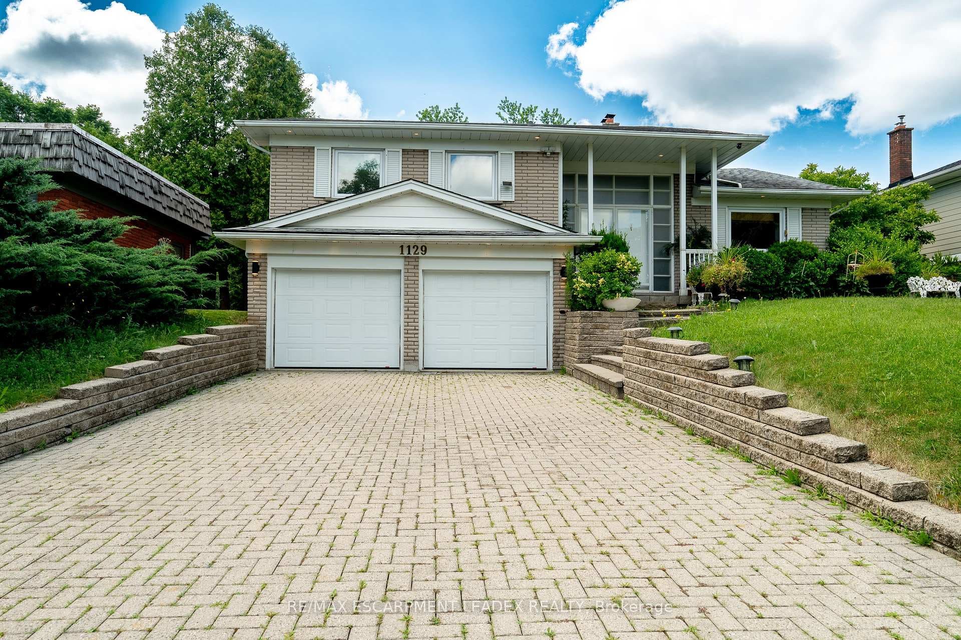 1129 SCENIC Drive photo 1
