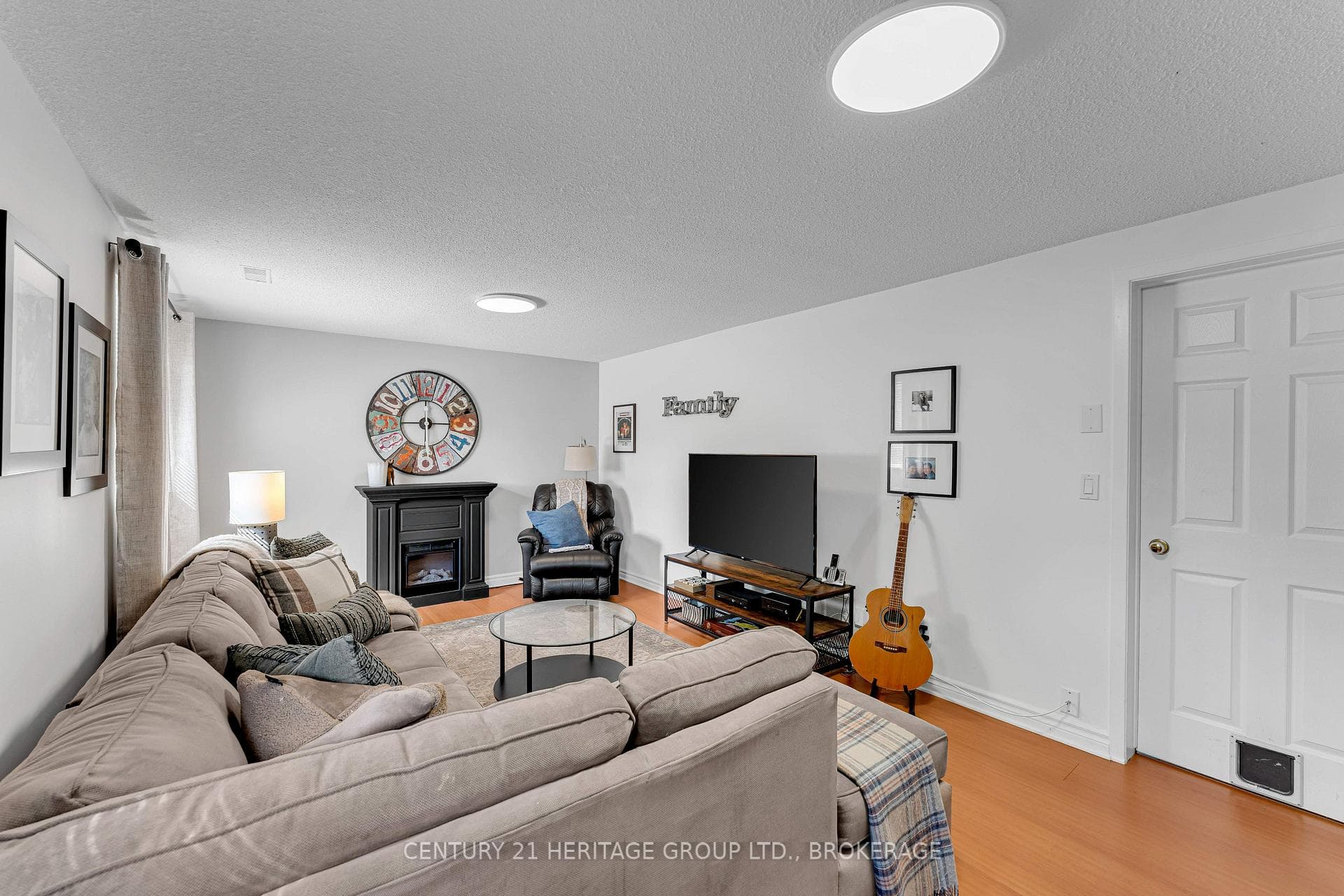 714 Milford Drive photo 31