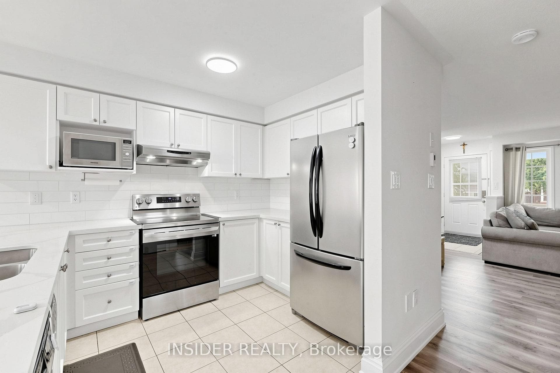 7 Croxall Boulevard photo 13