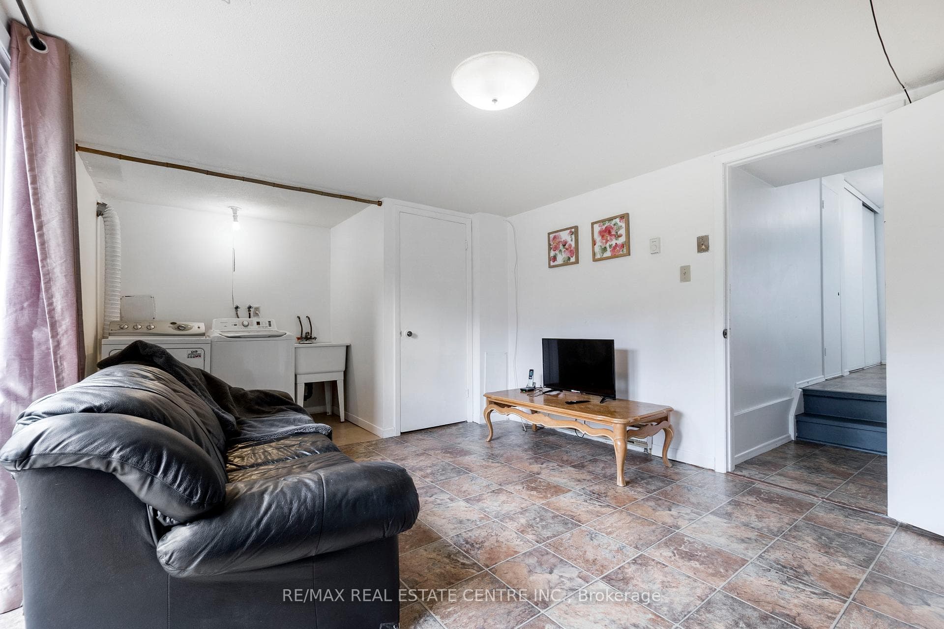 1250 Limeridge Road Unit 42 photo 24