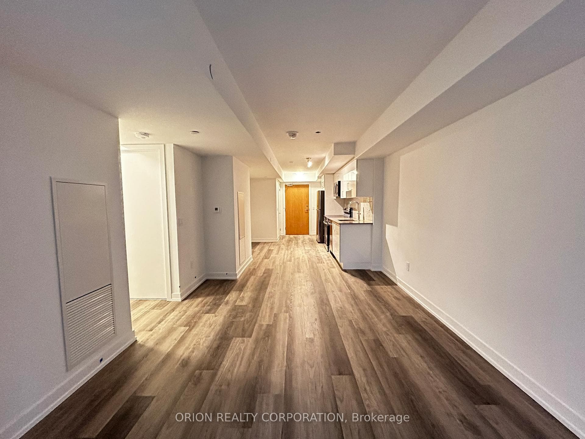 1435 Celebration Drive Unit 505 photo 7