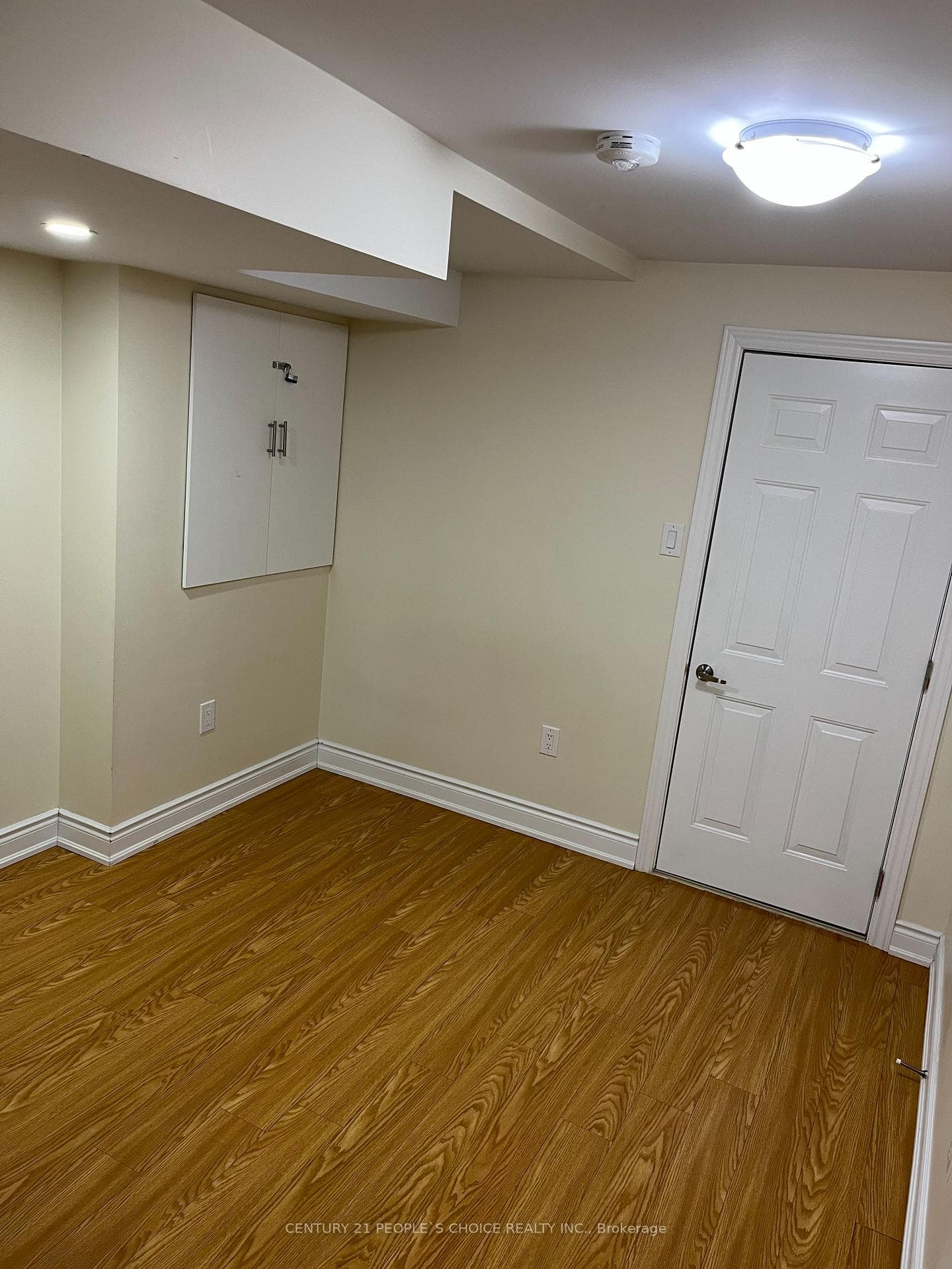 14 Bersan Terrace Unit Bsmt photo 18