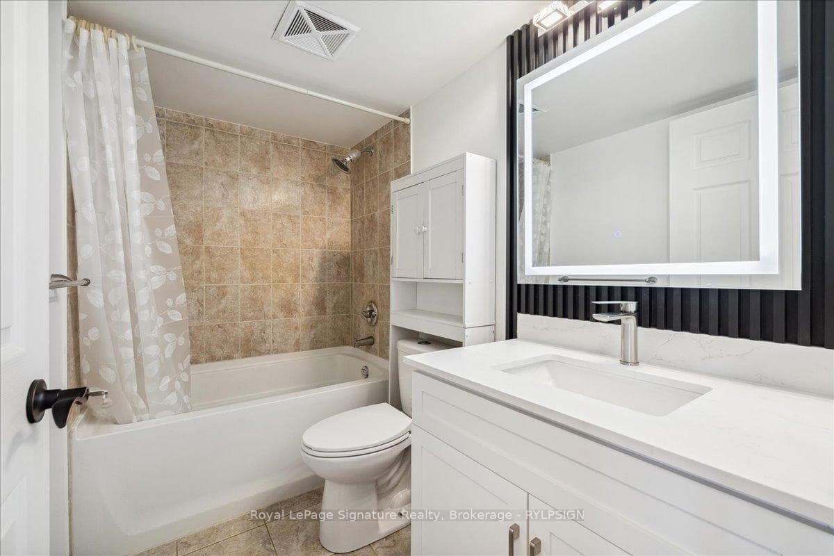 2391 Central Park Drive Unit 208 photo 26