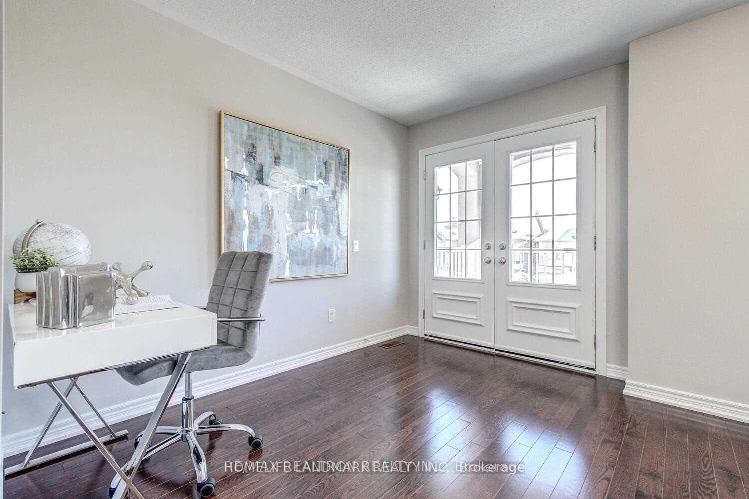 404 Lady Nadia Drive photo 15