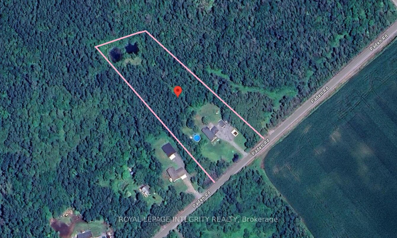 3377 Paden Road photo 5