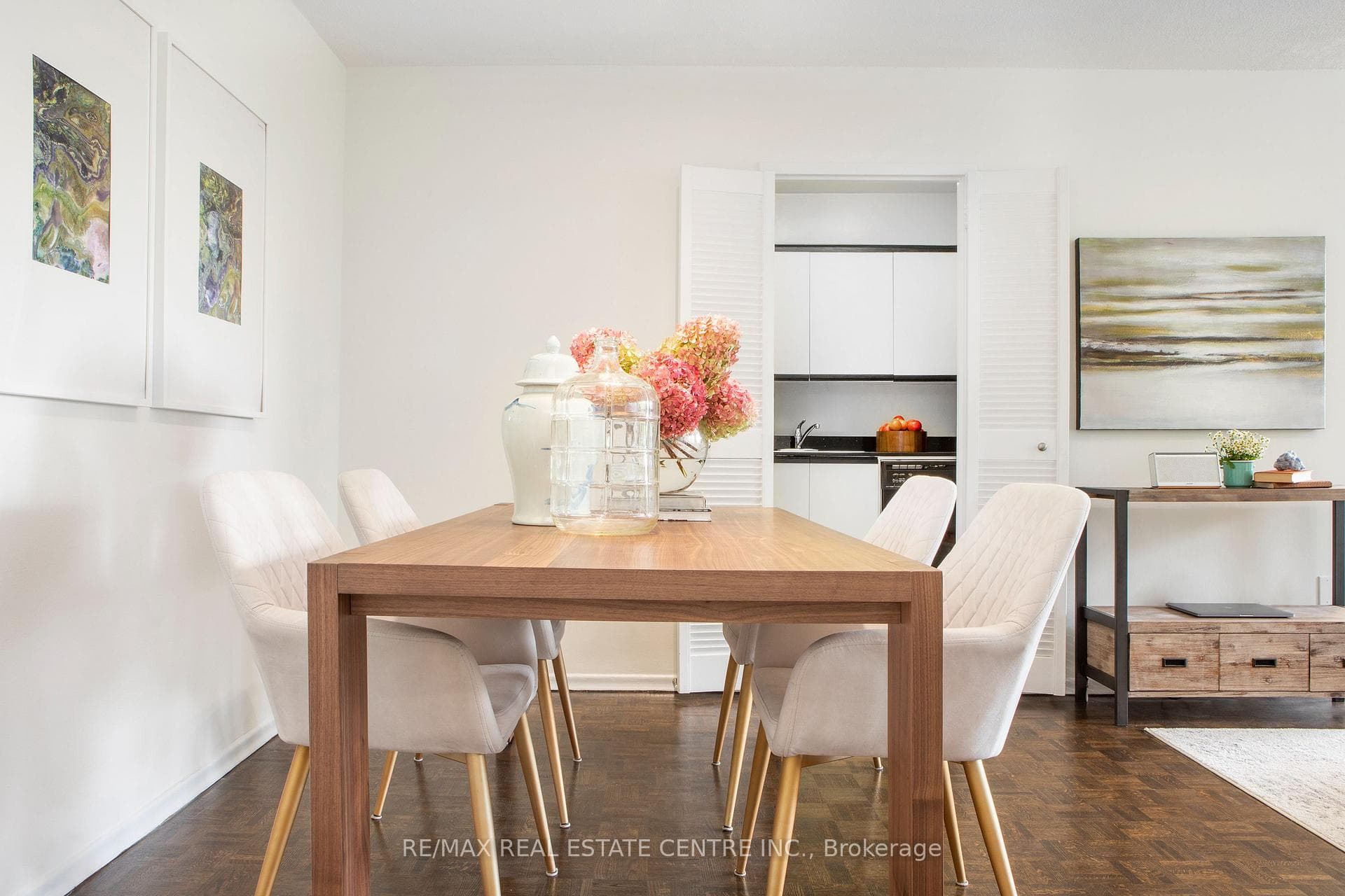 100 Graydon Hall Drive Unit 101 photo 8