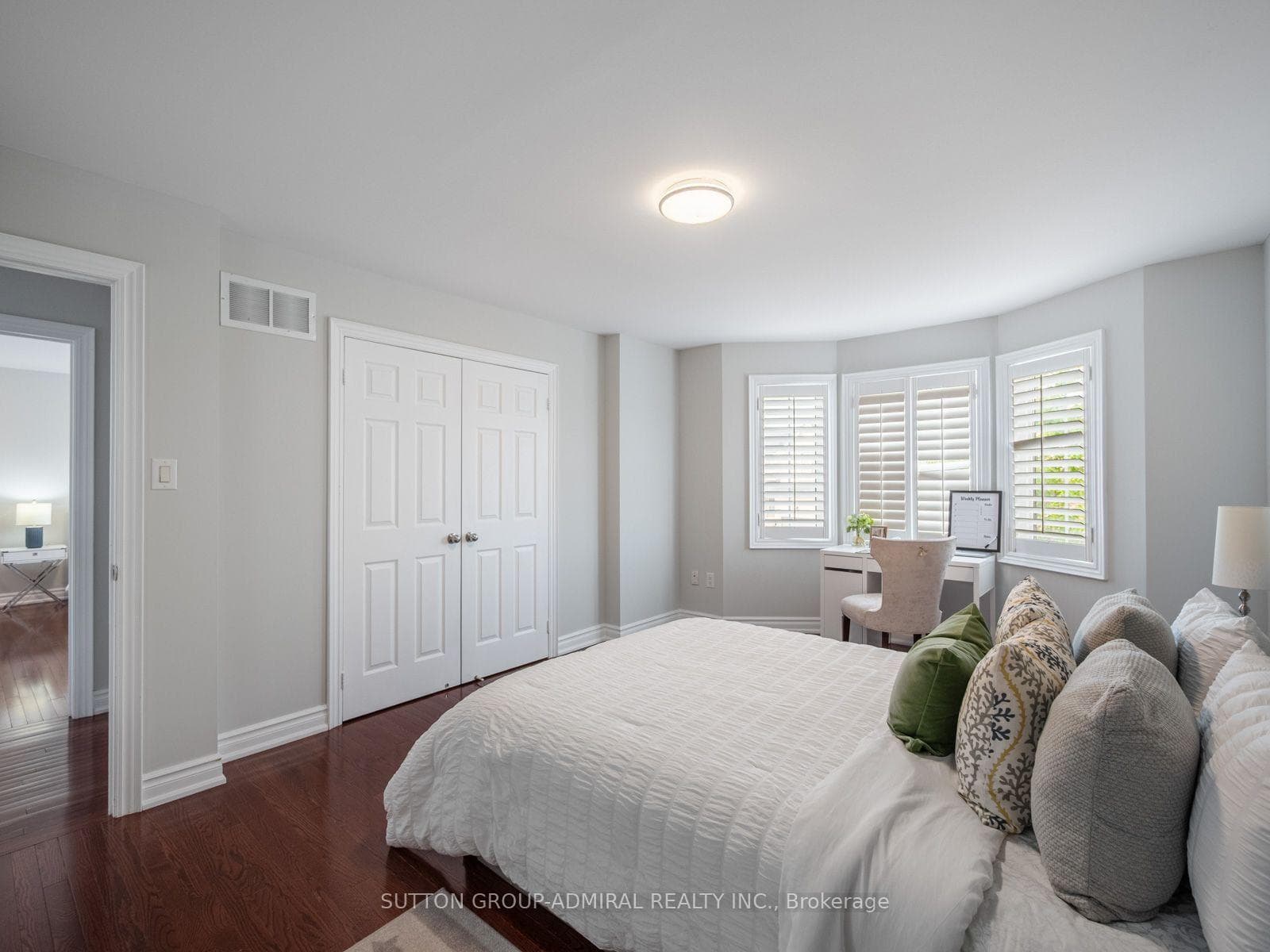 16 Craigvale Street photo 27
