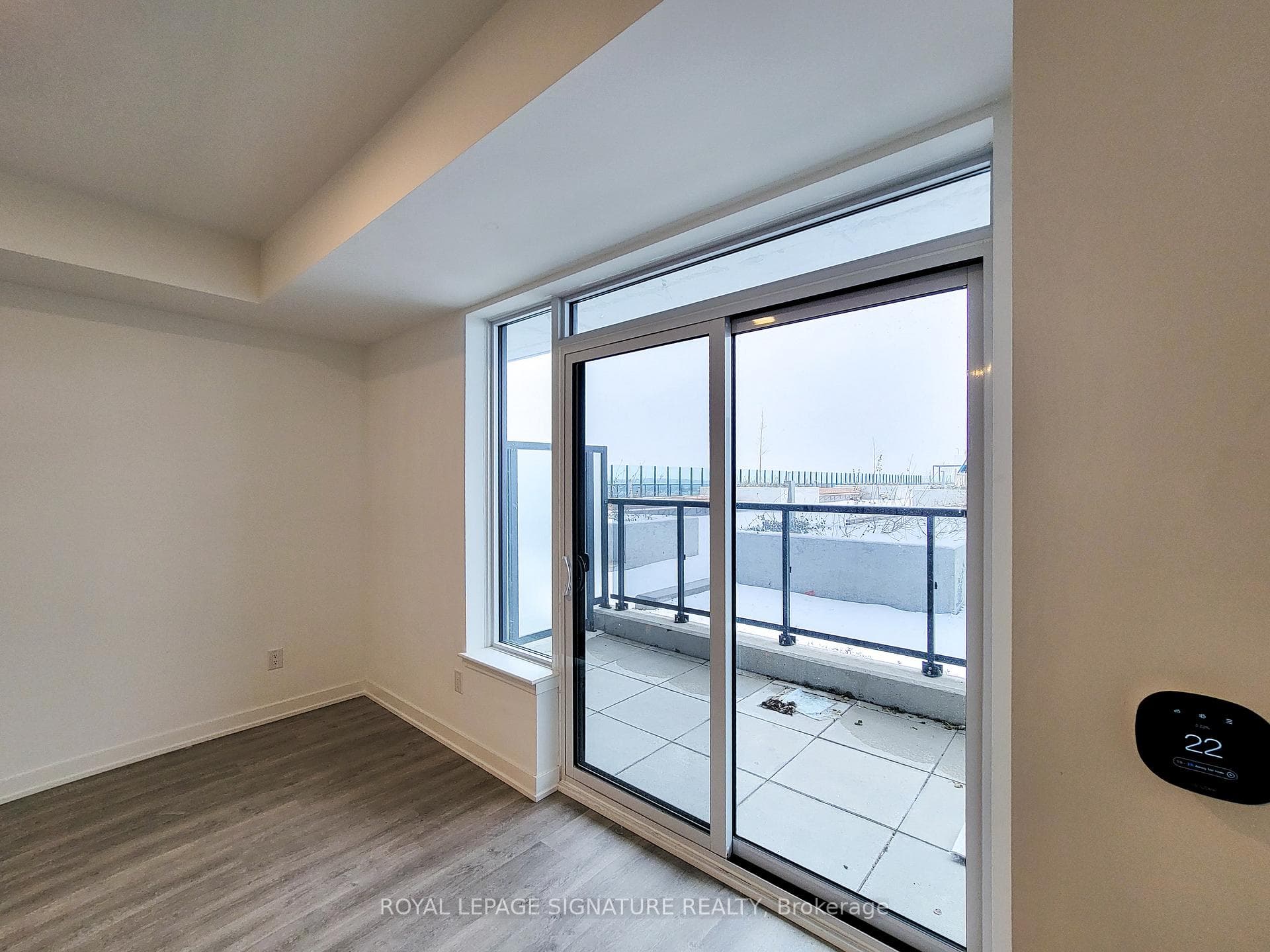 5105 Hurontario Street Unit 712 photo 19