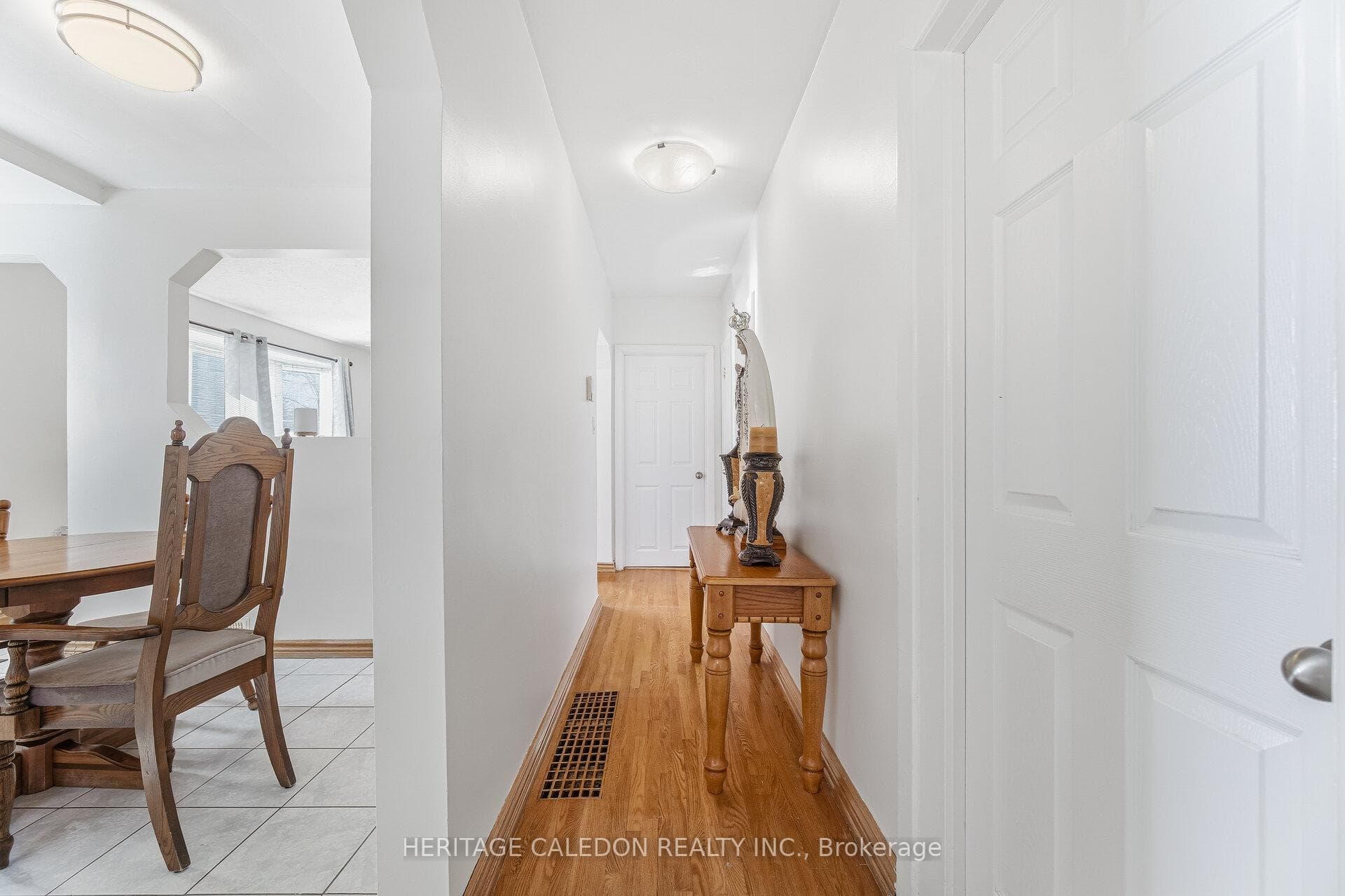 25 Shelley Street photo 19