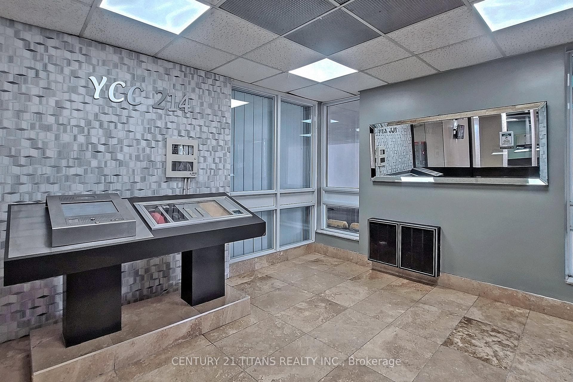 20 Gilder Drive Unit 1208 photo 10