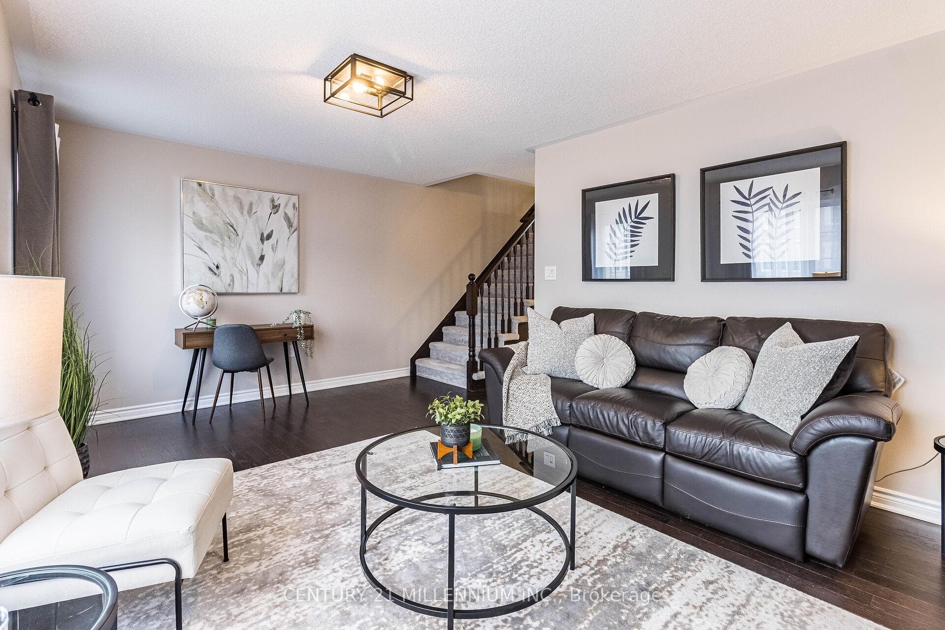 77 Bannister Crescent photo 15