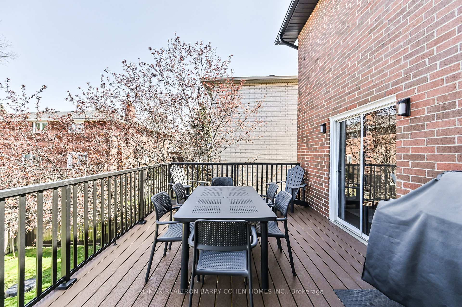 26 Eden Valley Drive photo 34