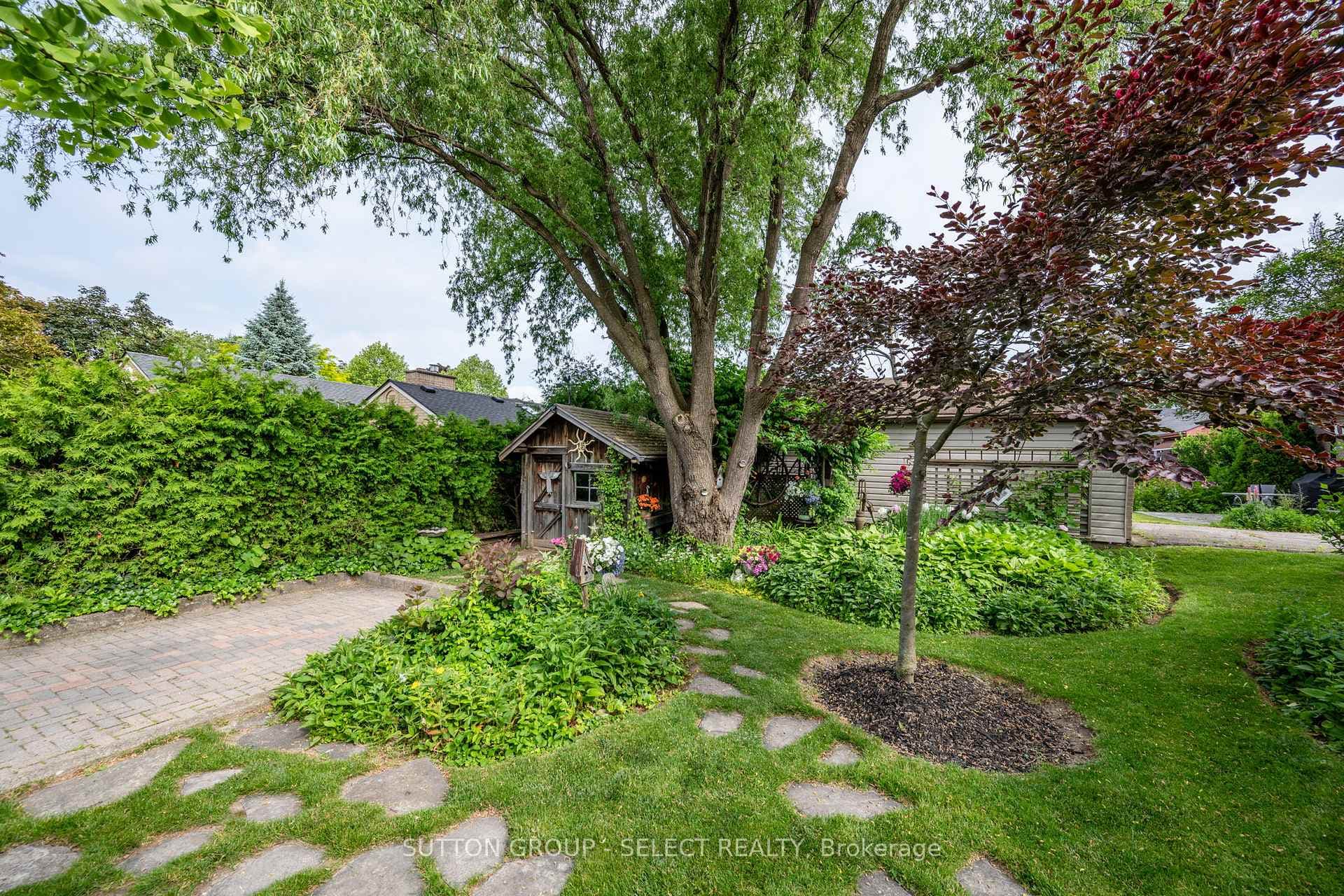 15 Marla Crescent photo 9
