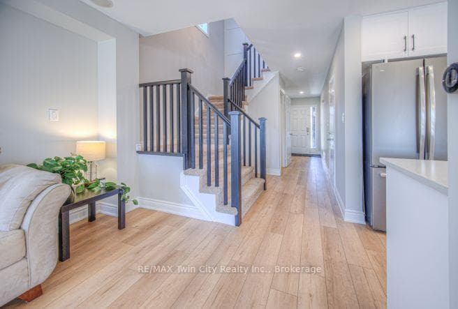 94 Captain Mccallum Drive photo 16