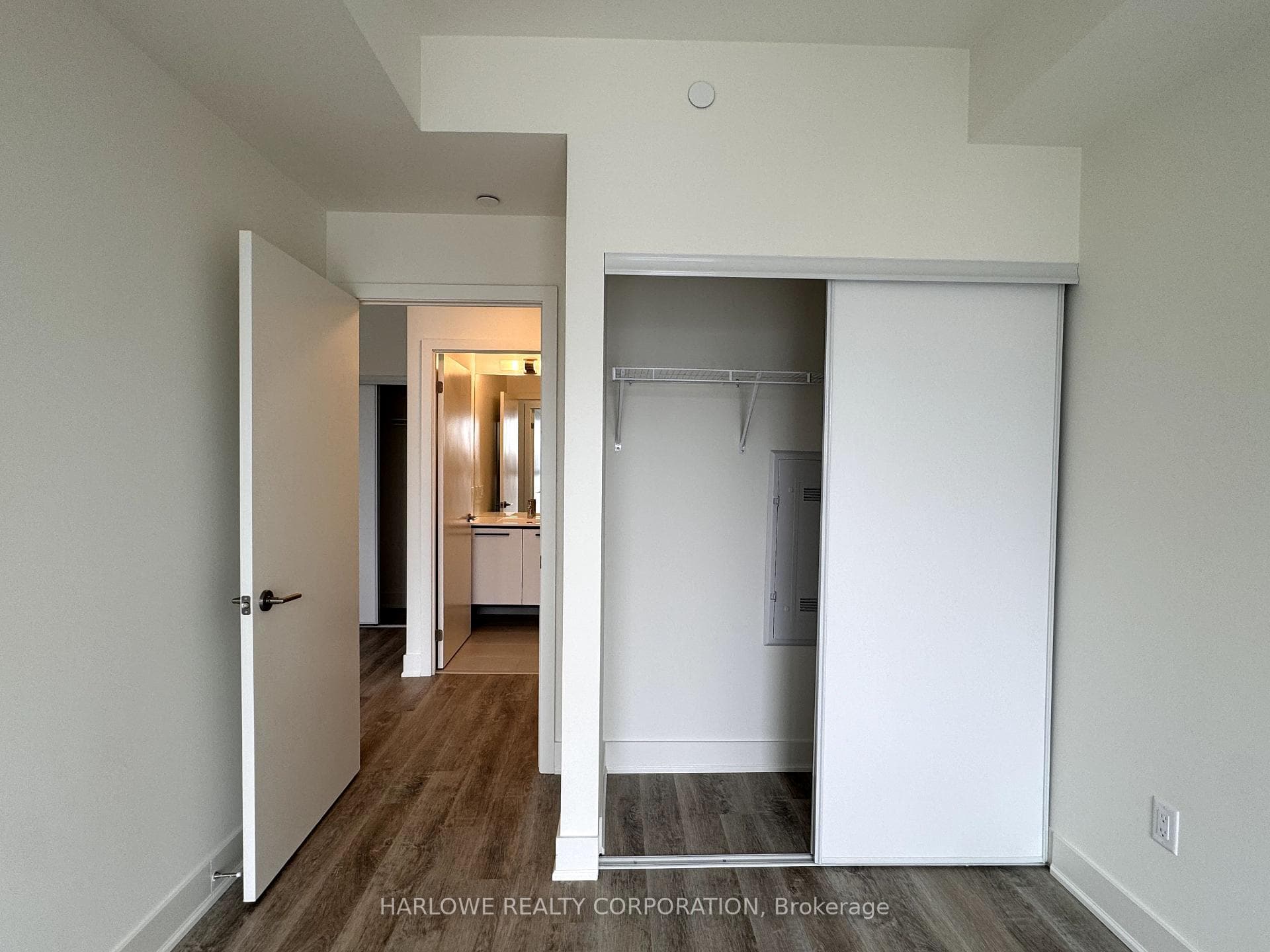 185 Deerfield Road Unit 1211 photo 16