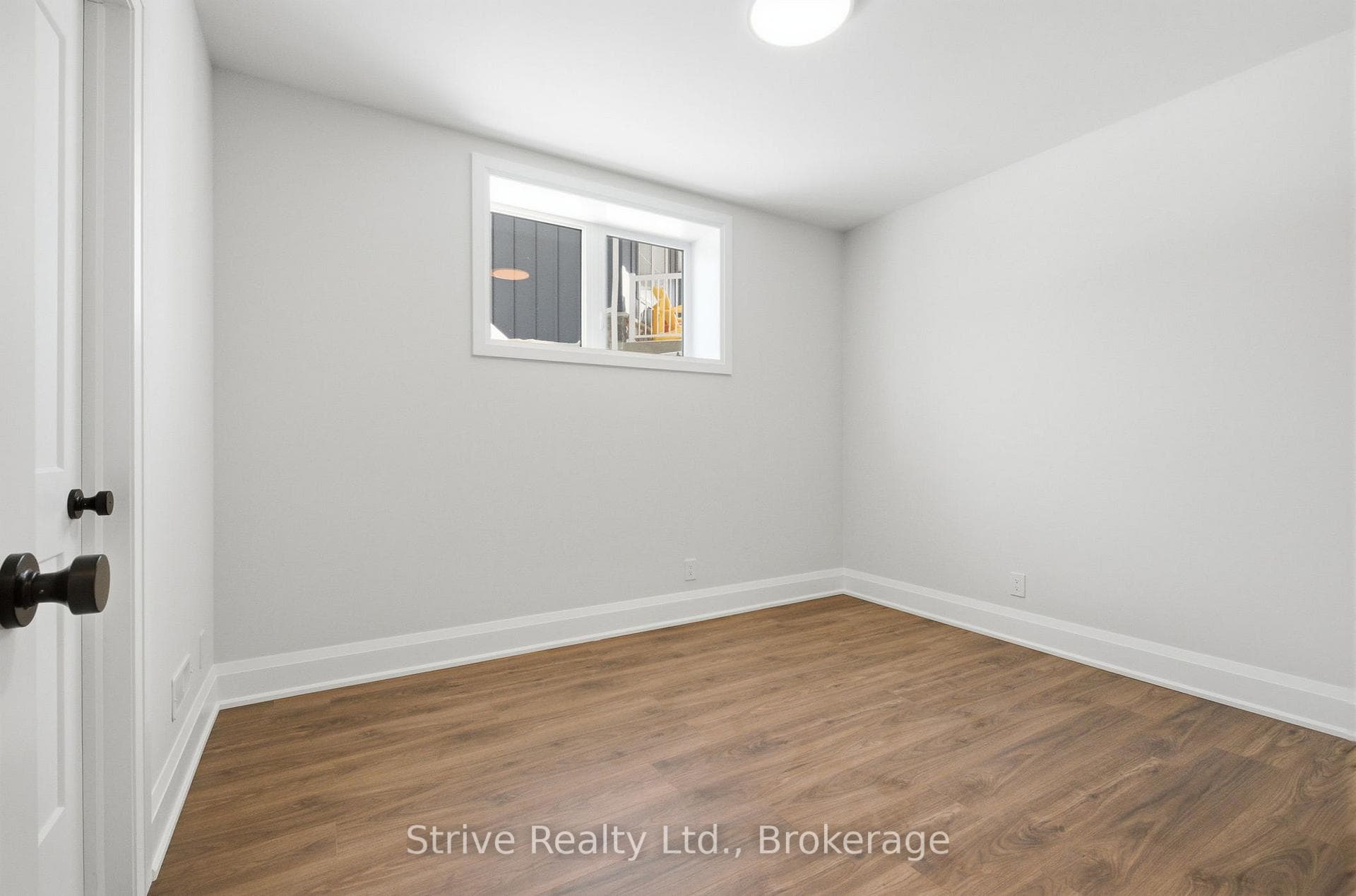 29 Northland Court photo 39