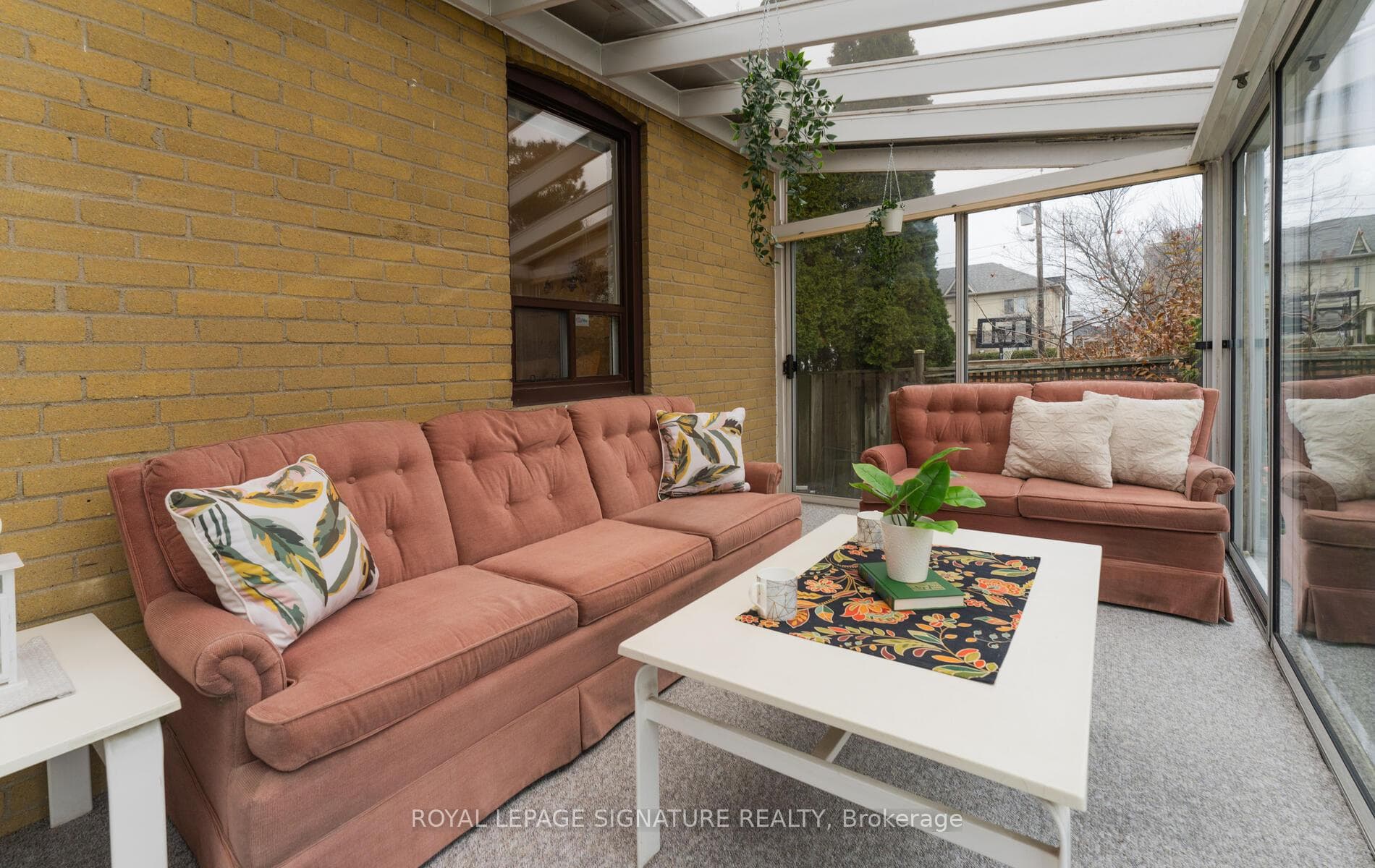 111 Gorman Park Road photo 23