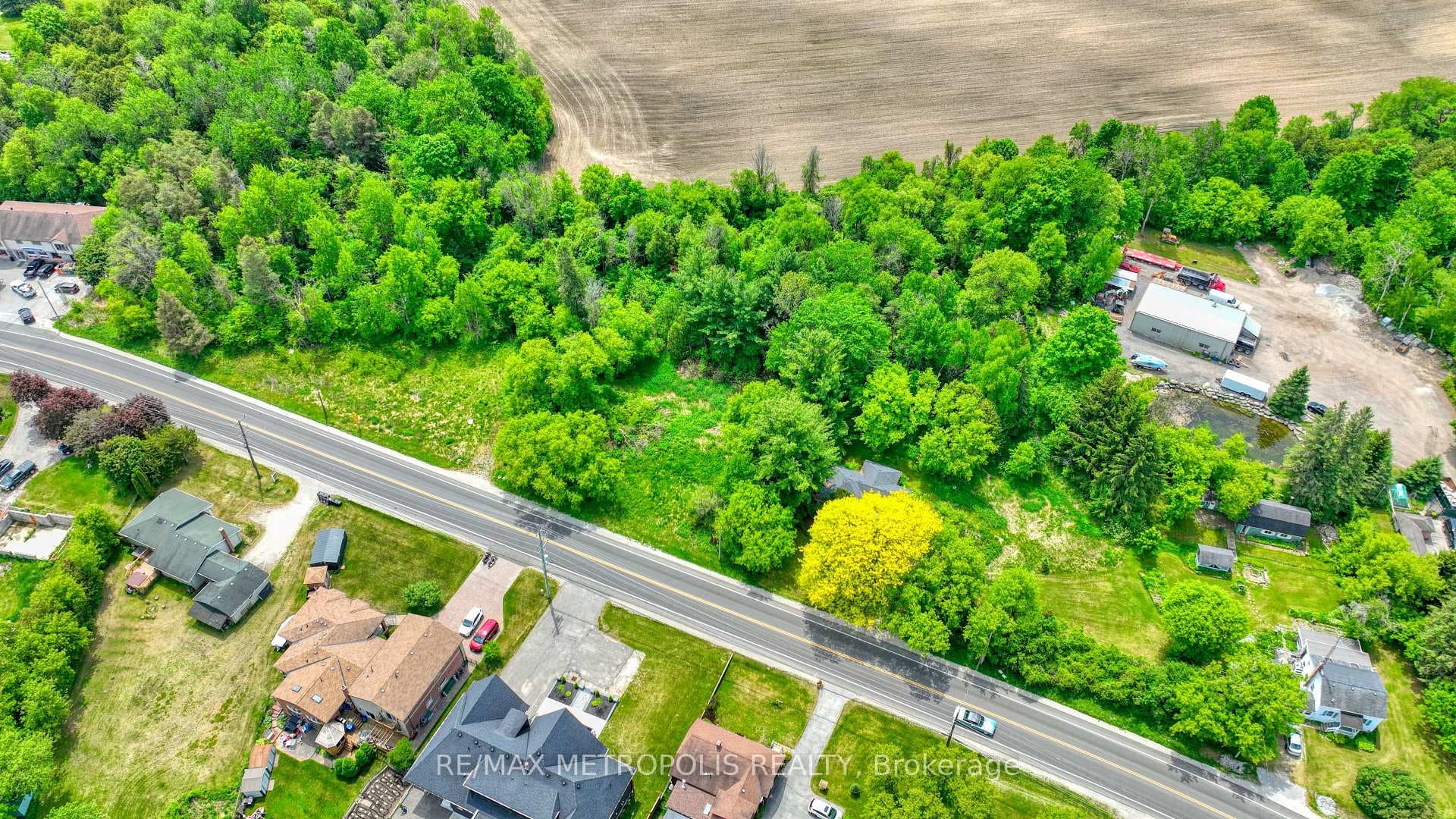 4605 Lloydtown Aurora Road photo 5