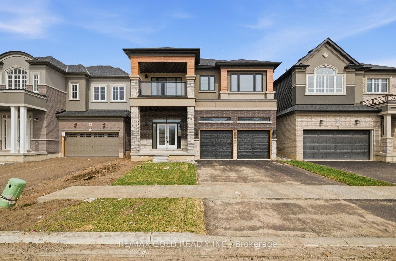 29 Mckernan Avenue photo 1