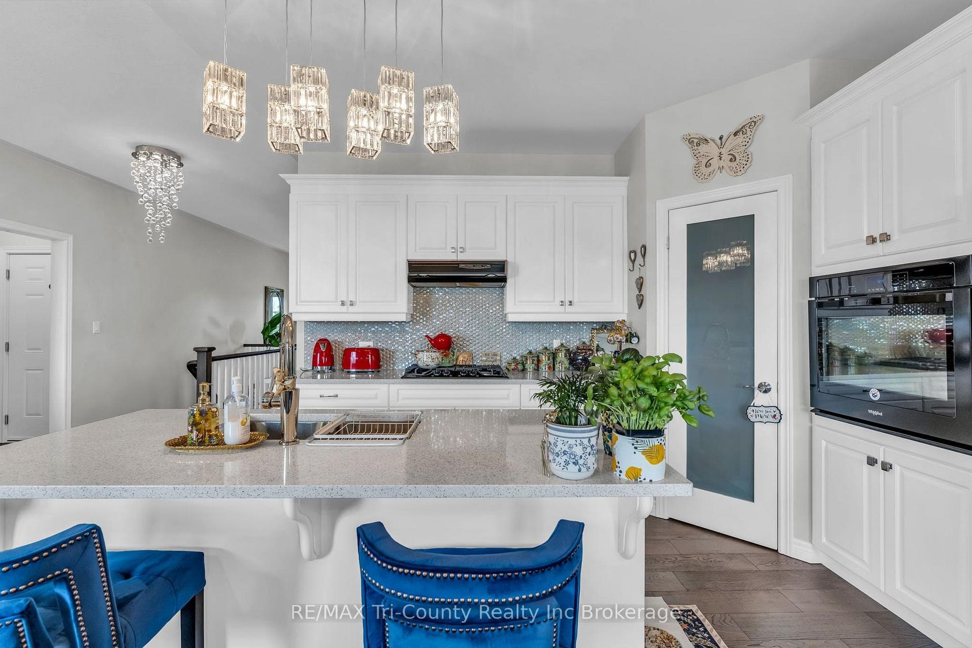 18 Crocus Avenue photo 16