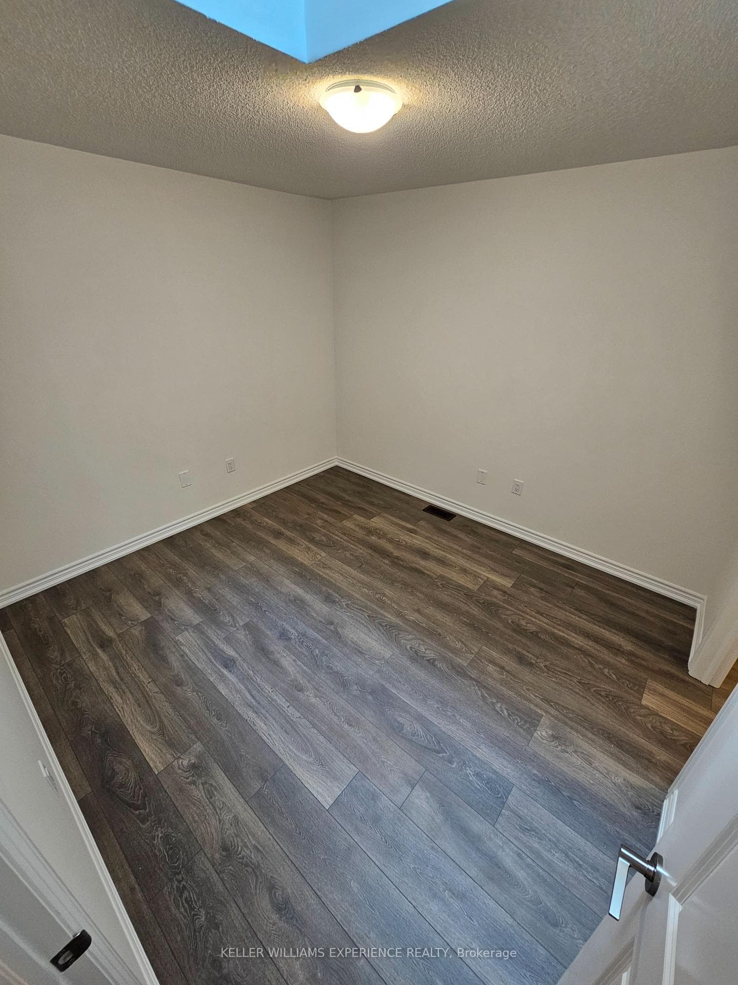 128 Greer Street photo 21