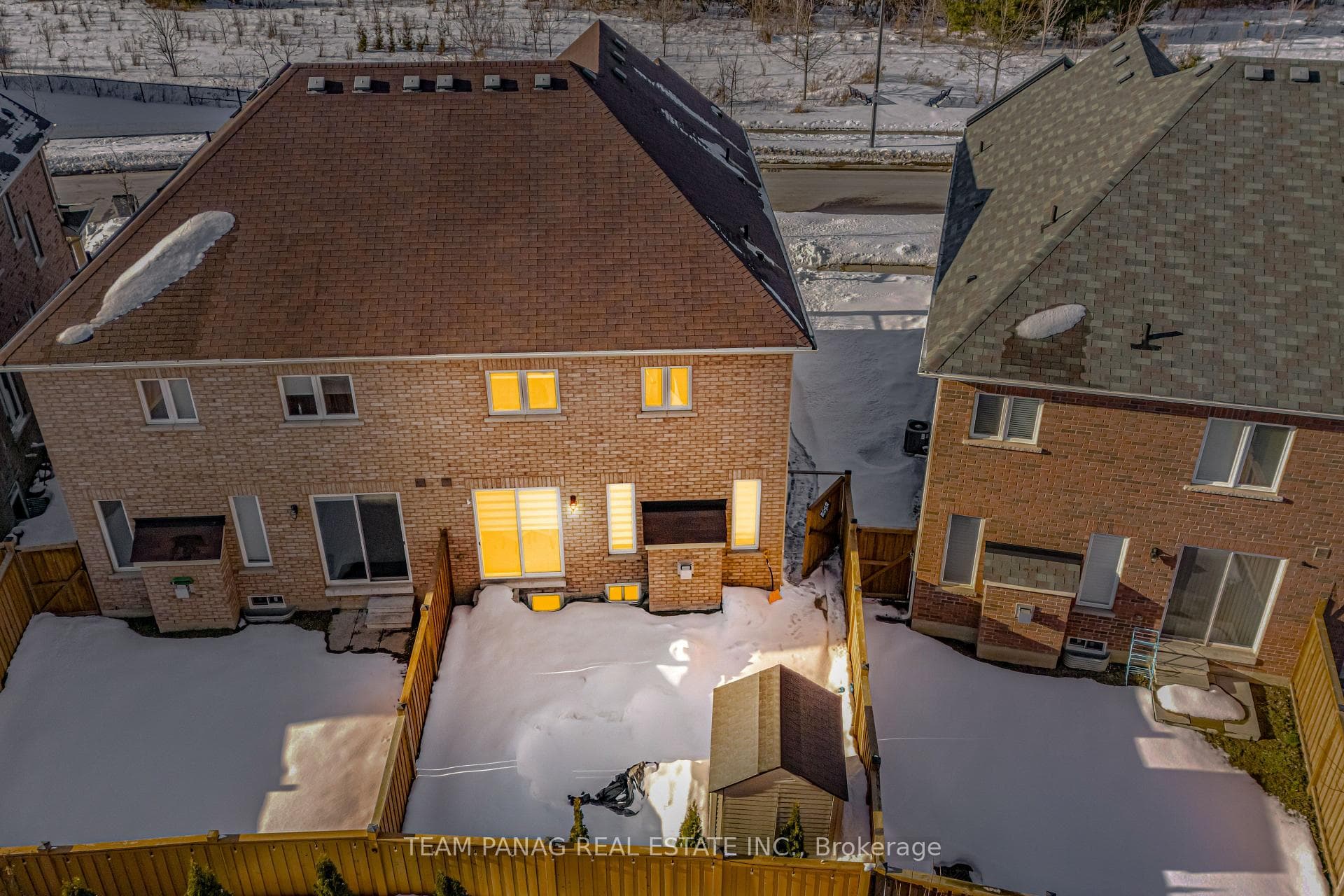 414 Royal West Drive photo 44
