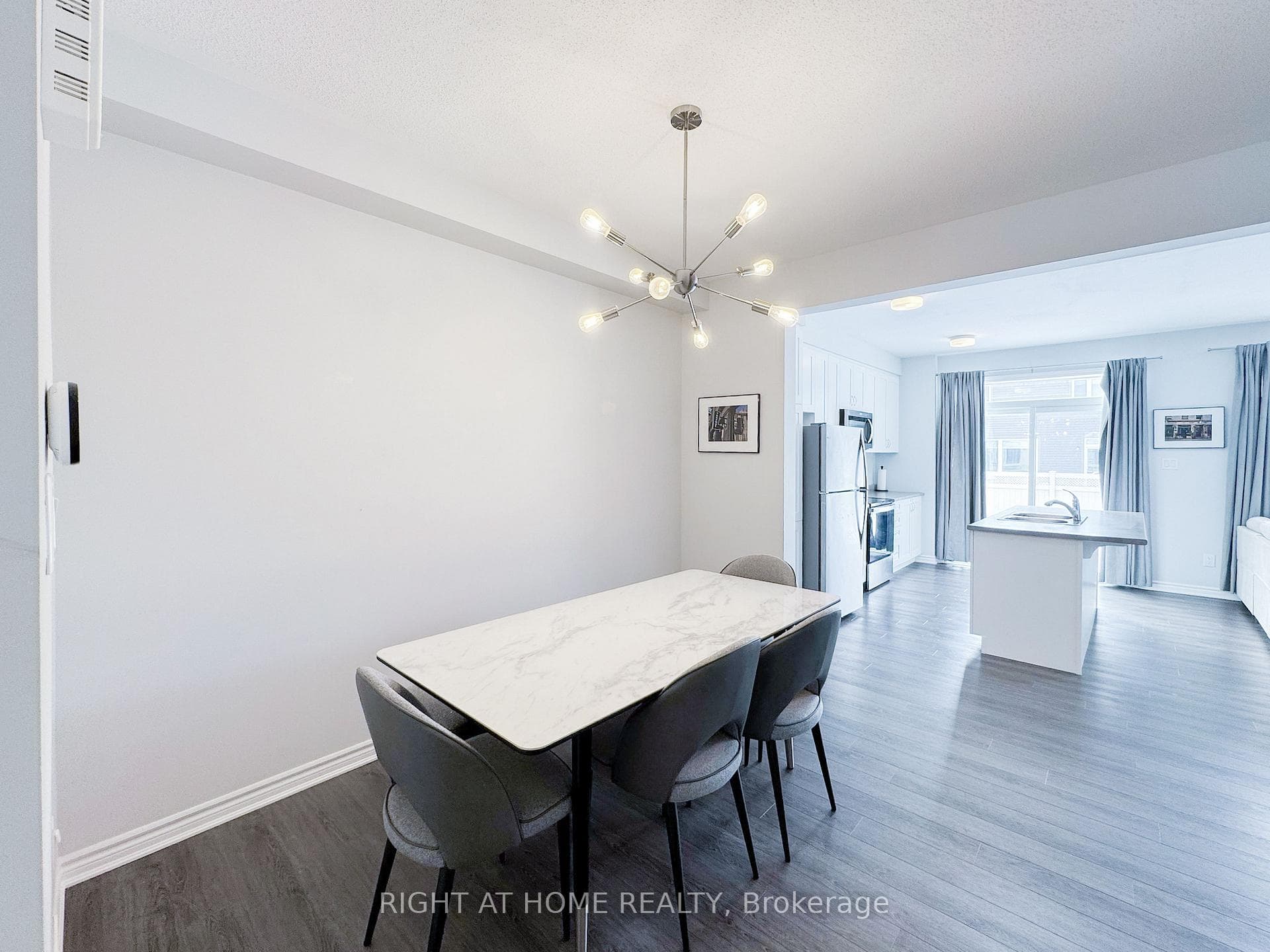 771 Brittanic Road photo 4