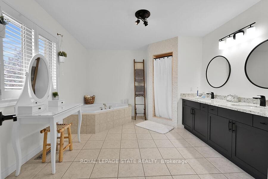 183 Diiorio Circle photo 24