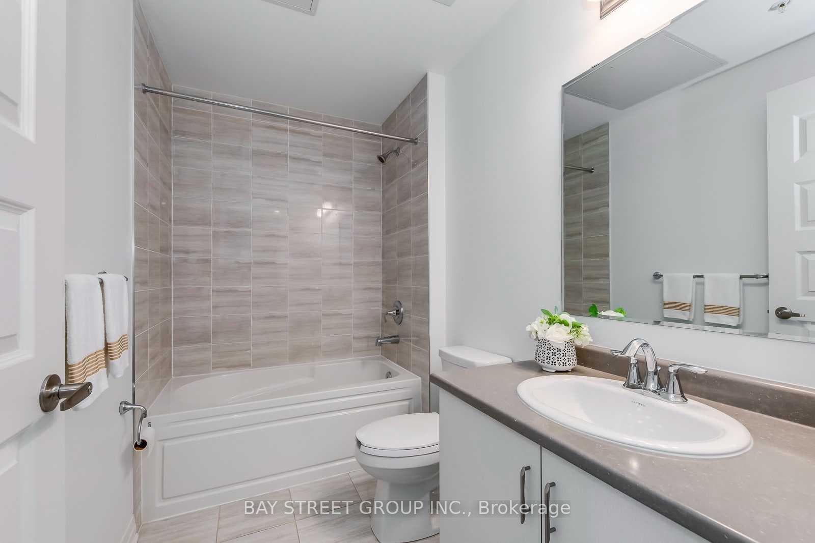 102 Grovewood Common N/A Unit 232 photo 21
