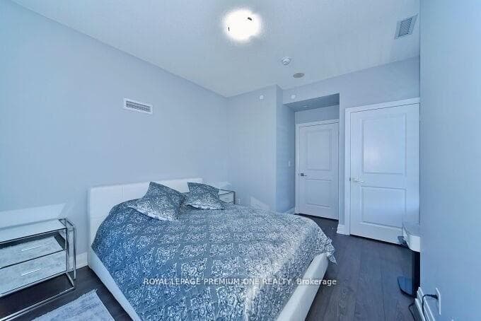 3700 Highway 7 Road Unit 1211 photo 22