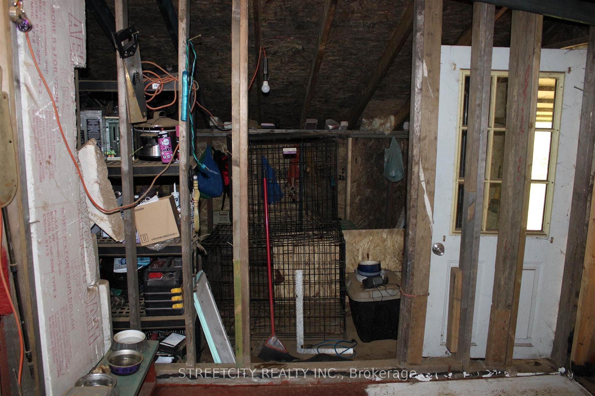 18 Wild Rose Rd Unit 17 photo 17