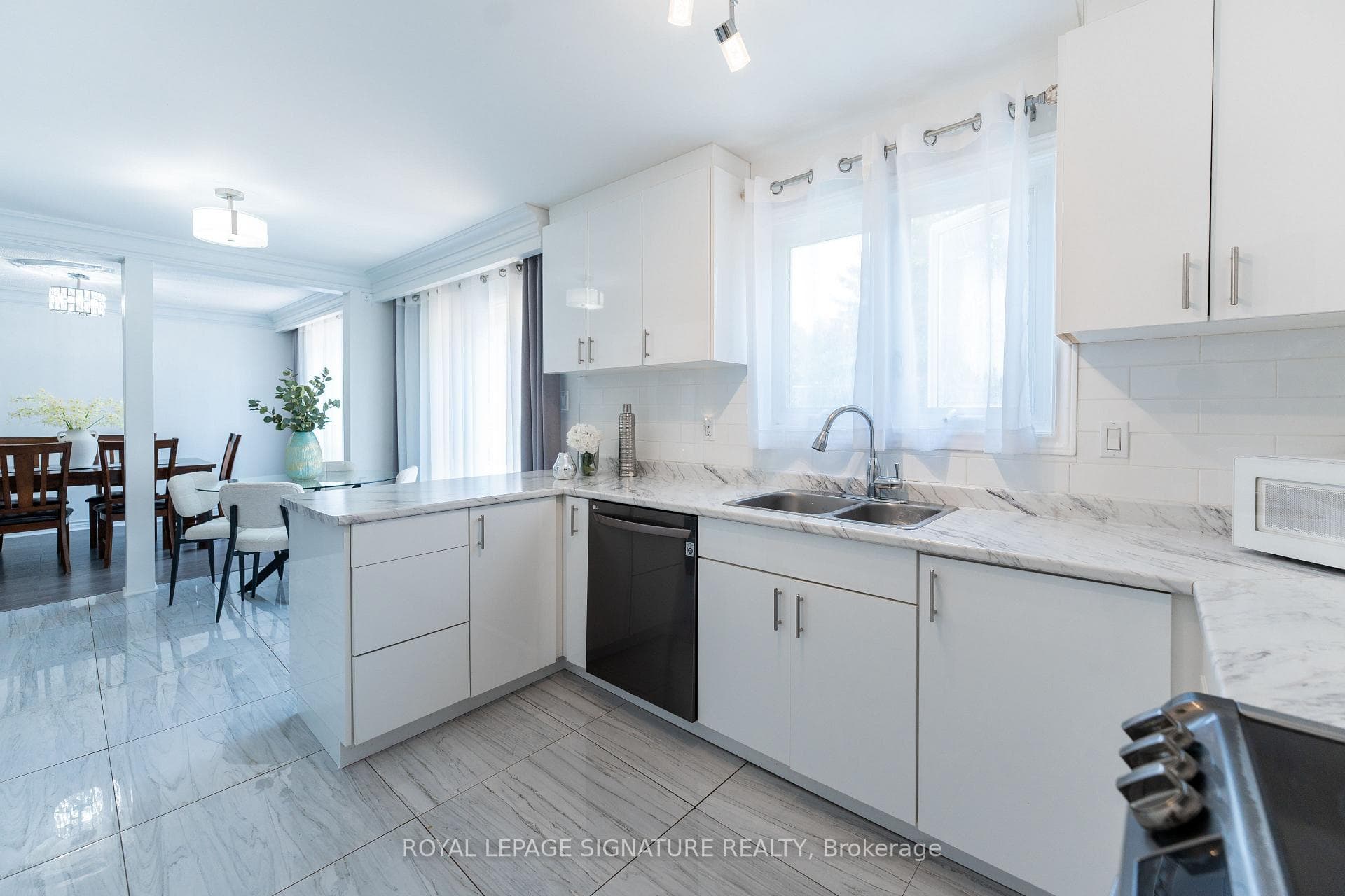 46 Granger Street photo 14