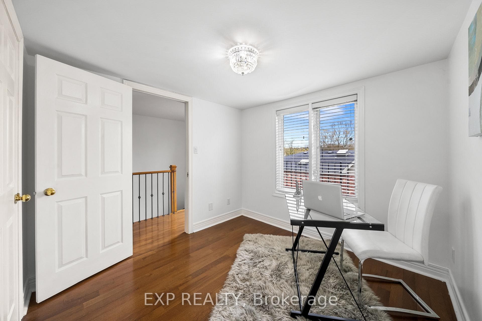 65 Woodbine Avenue photo 16