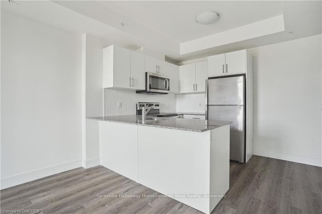 103 ROGER STREET N/A Unit 410 photo 12