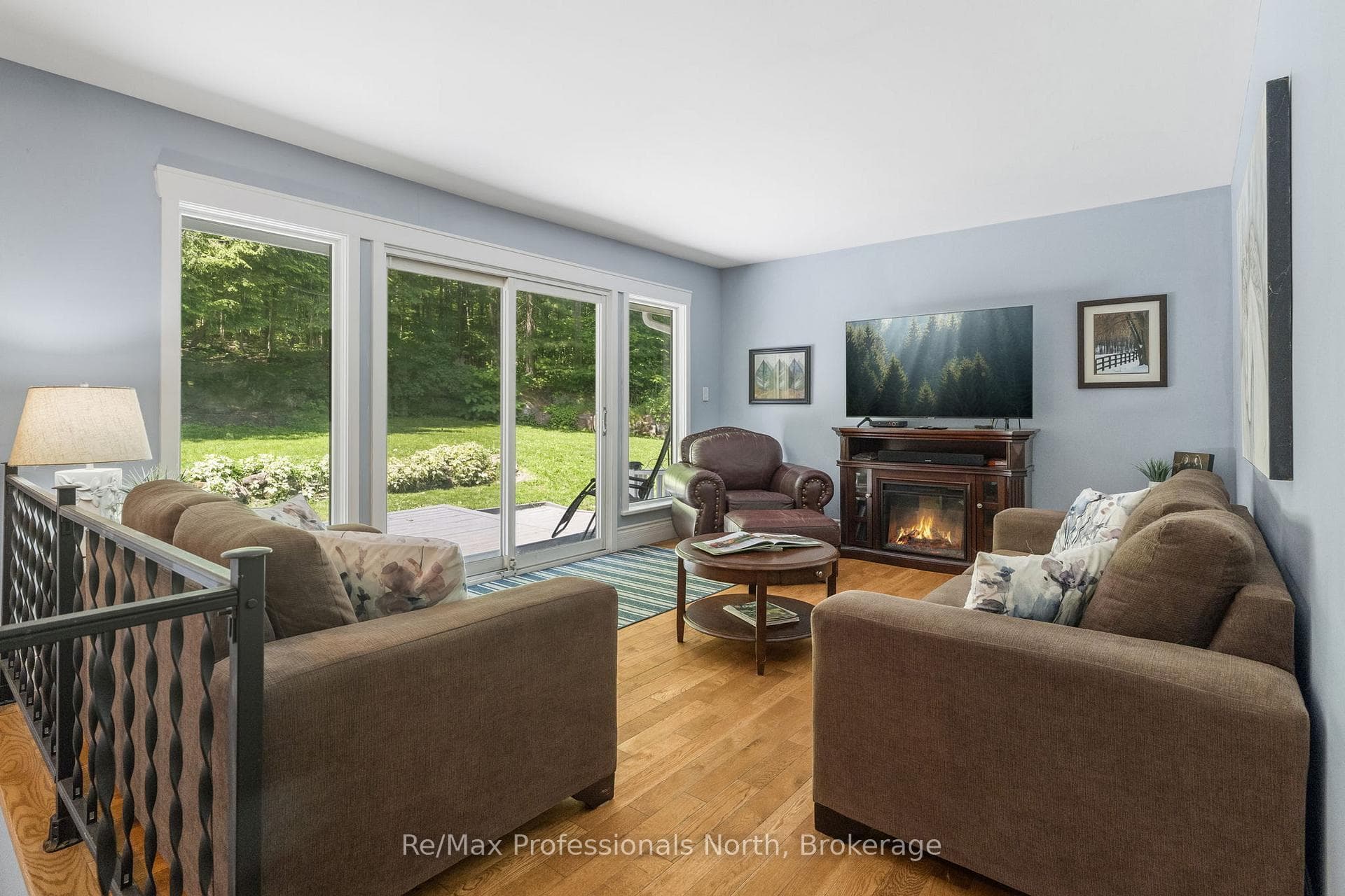 1032 Bradley Road photo 5