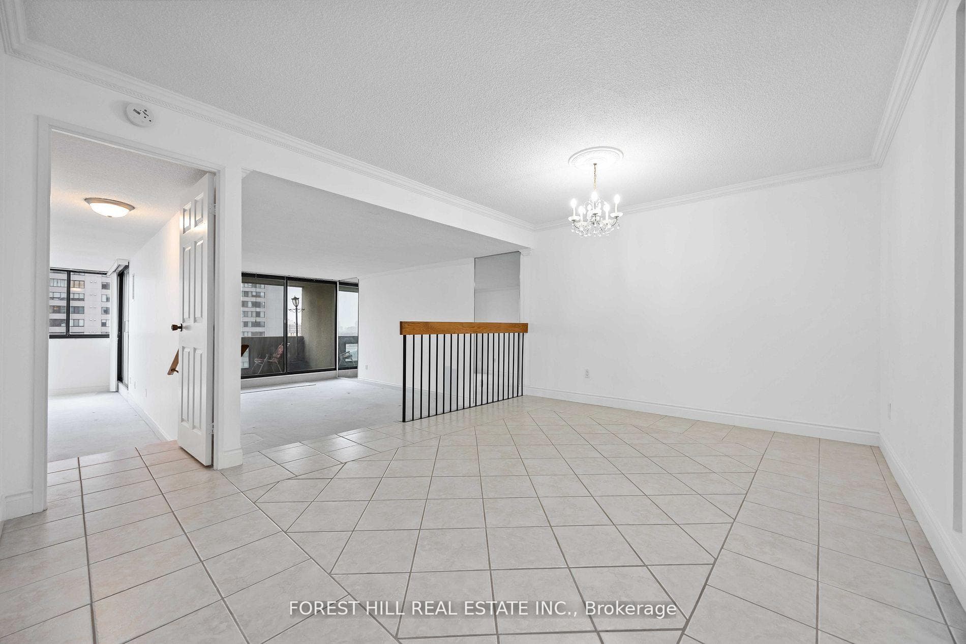 2350 Bridletowne Circle Unit 1004 photo 3