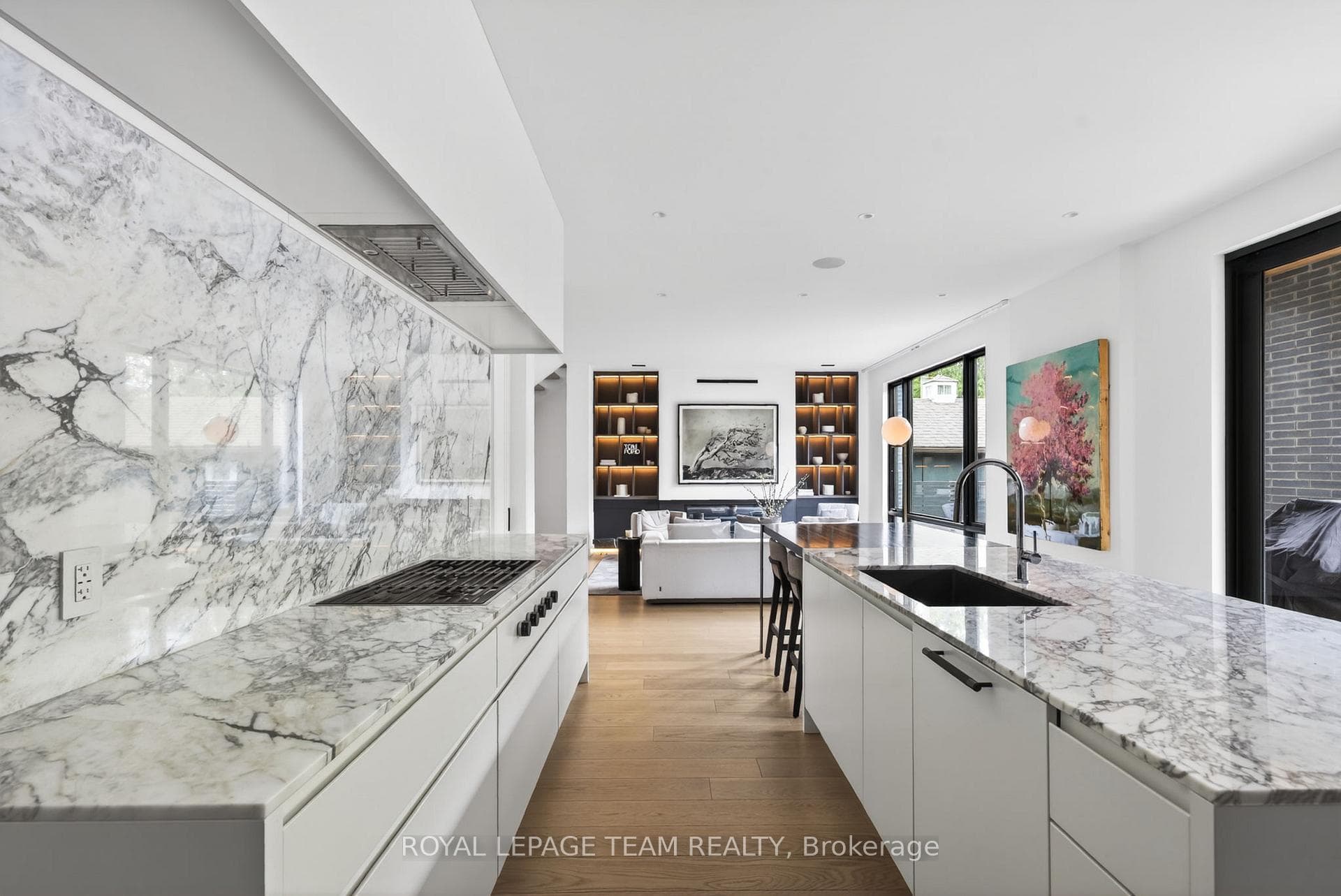 511 Fraser Avenue photo 18