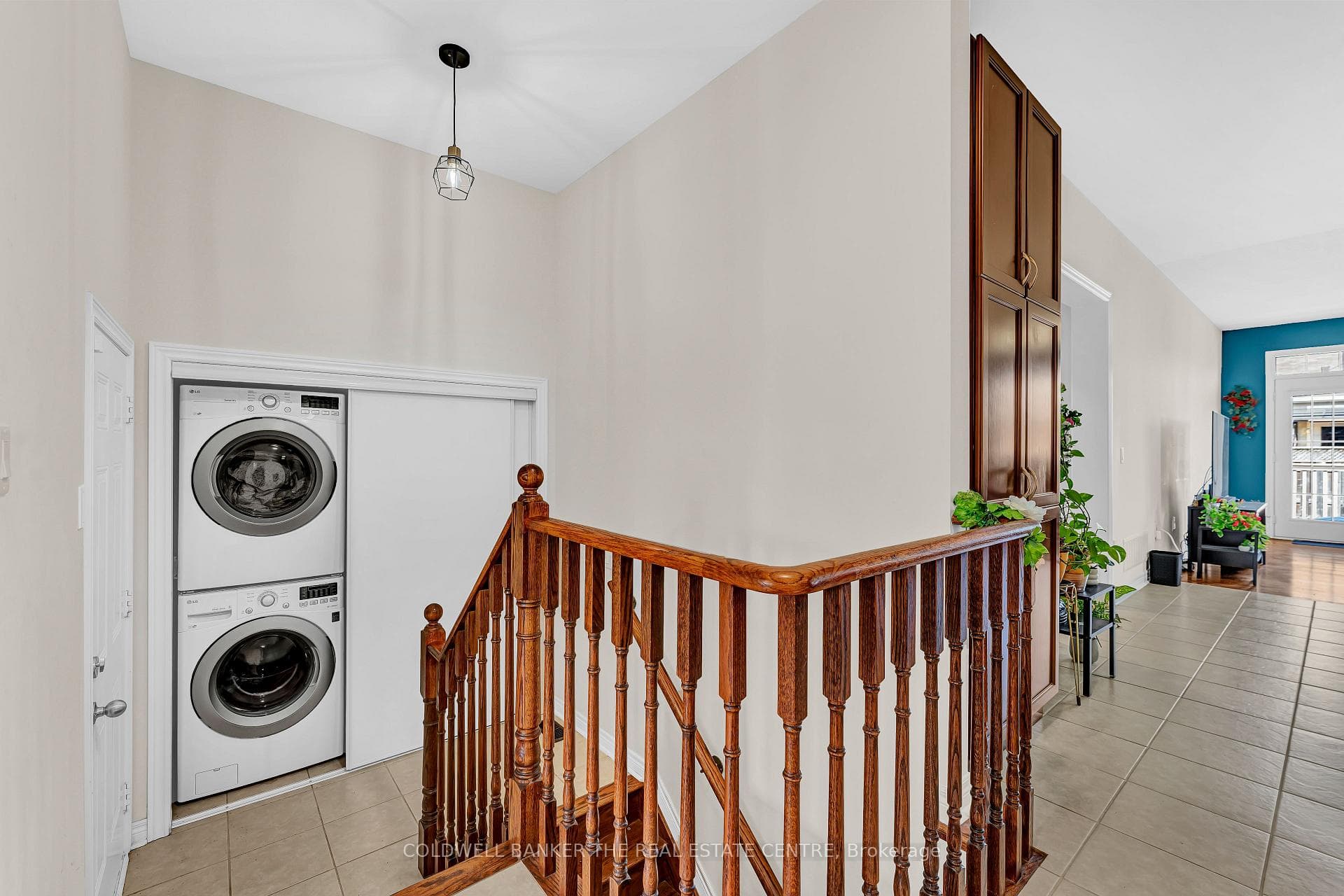 216 Palmer Lane photo 34