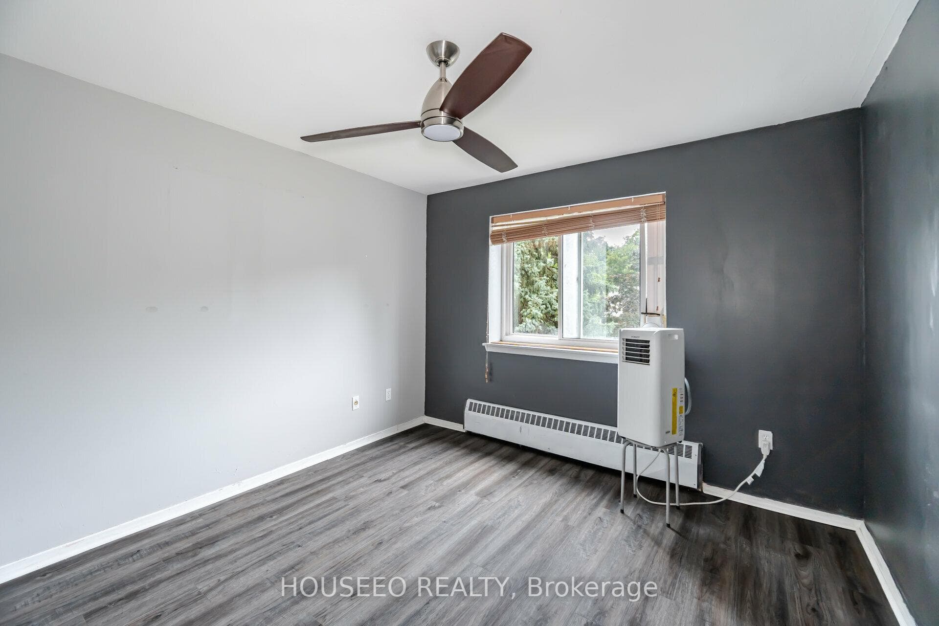 1275 Silver Spear Road Unit 201 photo 19
