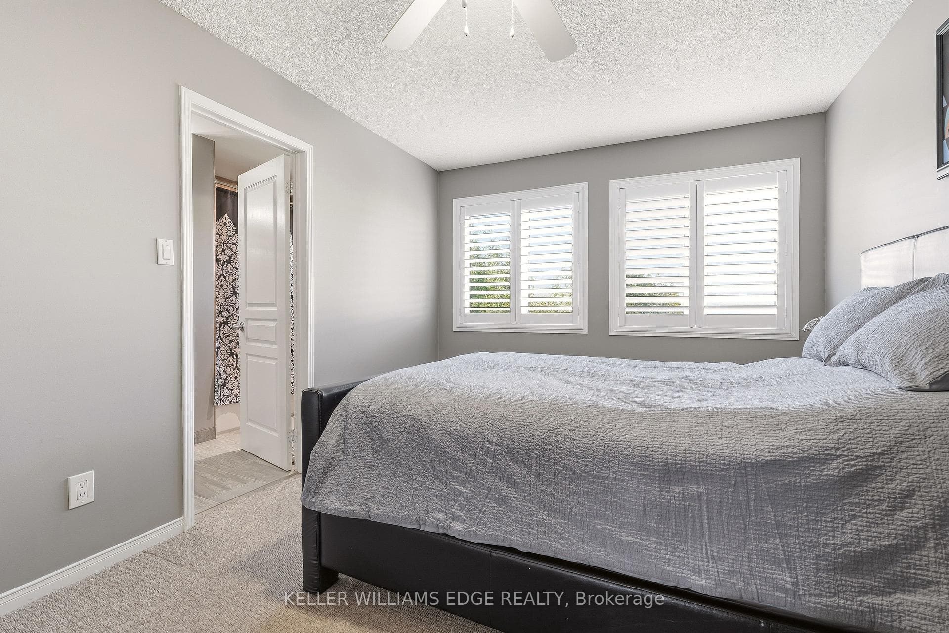 2408 Nichols Drive photo 17