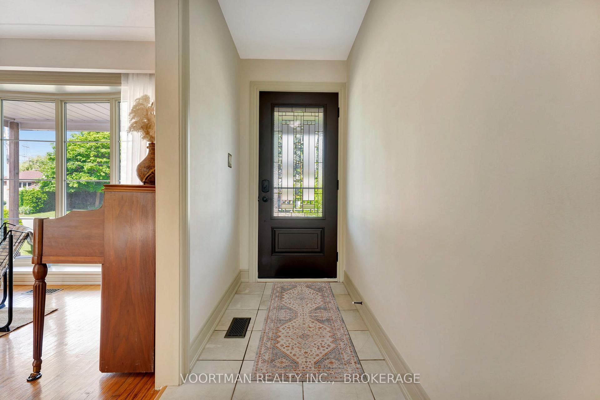 157 SAN FRANCISCO Avenue photo 2