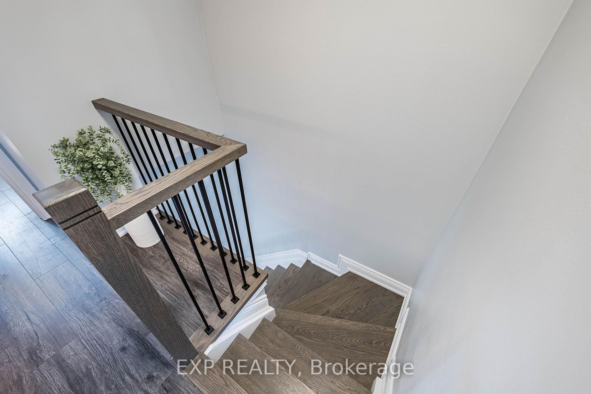 400 Mississauga Valley Boulevard Unit 38 photo 20