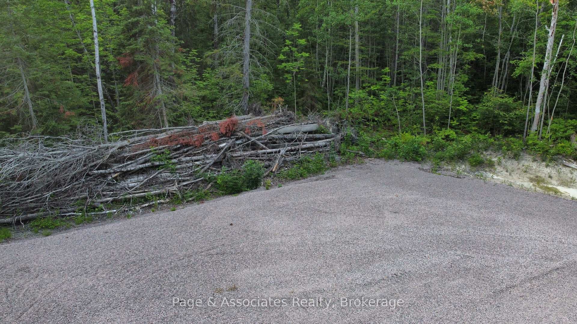 195 Duck Creek Road photo 7