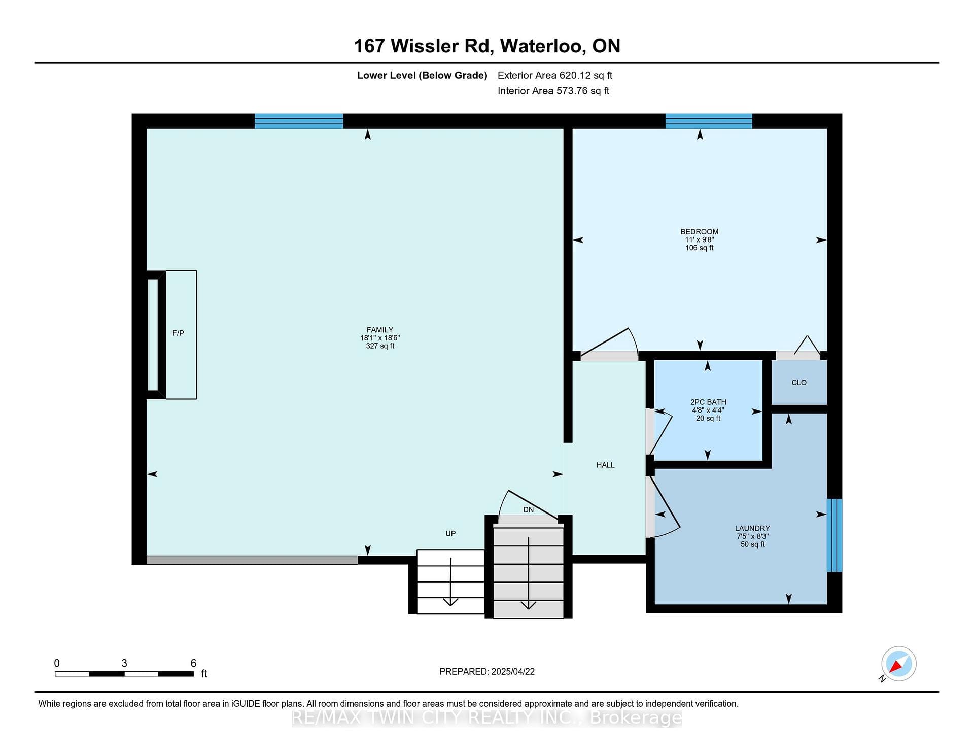 167 Wissler Road photo 47