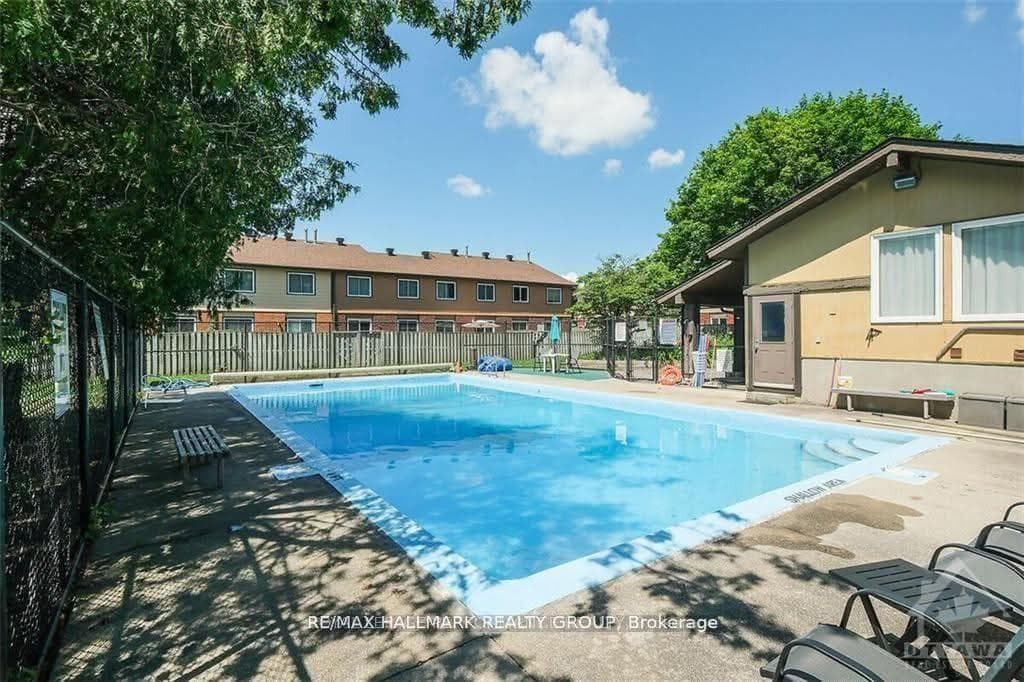 2202 Orient Park Drive Unit 48 photo 45