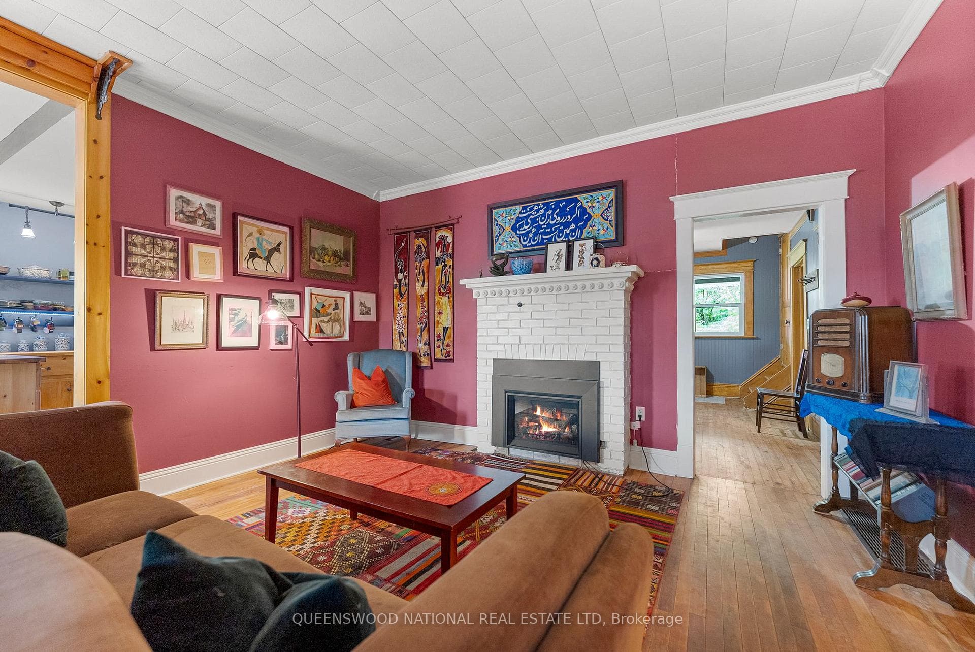 156 Wellington Street photo 12