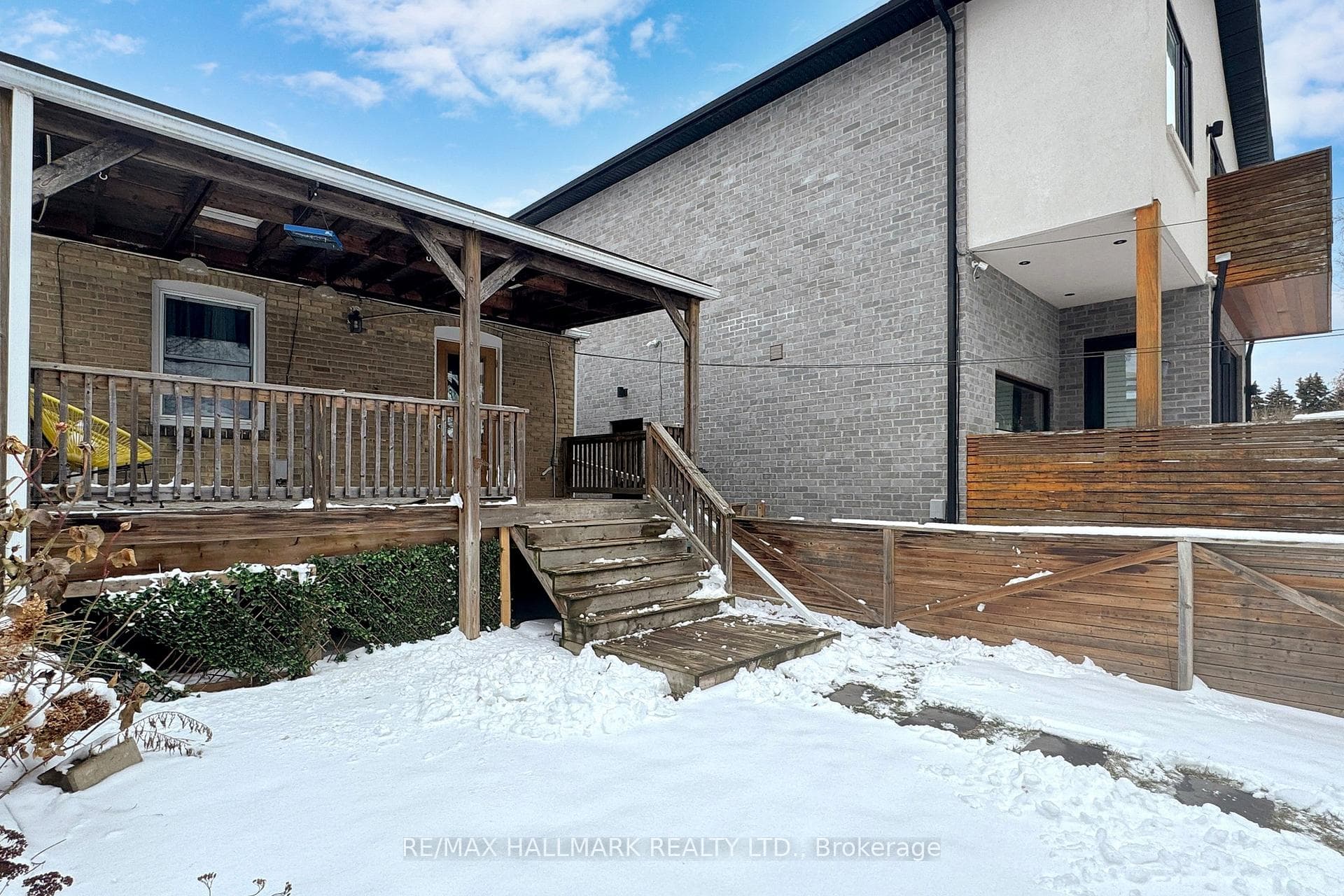 11 Adair Road photo 35