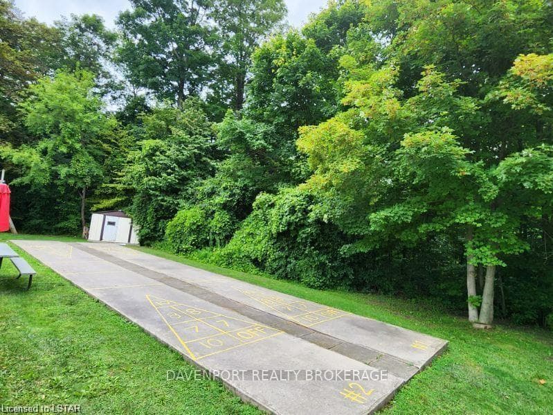 33900 SUGARBUSH Road Unit 123 photo 13